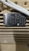 88f1ef81-3861-4deb-b10c-a38f9cbaef46.JPG