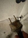 IMG_1063.jpeg