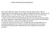 MOTORA KAÇAK AKIM.jpg