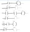 resim_2024-04-20_153803832.png