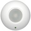 sen5-500x500.jpg sen5-500x500.jpg