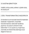 20 DAĞITIM % 3,5 TRAFO.jpg