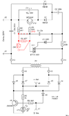 AL2404_schematic.png