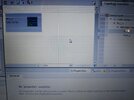 17169590679385488902511190951978.jpg