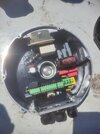 IMG-20240619-WA0182.jpg