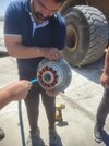 IMG-20240619-WA0183.jpg
