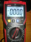 IMG_20240622_202655.jpg