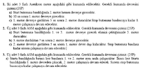 Ekran görüntüsü 2024-07-10 234320.png Ekran görüntüsü 2024-07-10 234320.png
