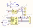 MCP2515-Module-Schematic.jpg