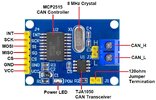MCP2515-Parts.jpg