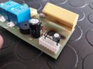 Tost makinesi kart resim 3.jpg