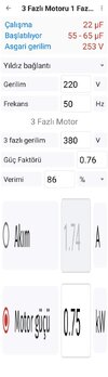 DENEME 2.jpg