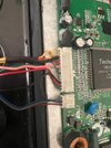 5ebc49b3-d4df-4dab-a593-1b4201ce52a5.jpg