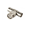 BNC-T-Piece-Video-Splitter-Connector.png
