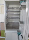Bosch-KGE-3612-2-rotated.jpg