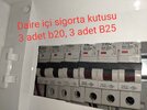 IMG_20240828_185409.jpg