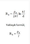 YAKLAŞIK FORMÜL.jpg