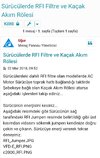 DELTA SÜRÜCÜ KAÇAK UYARI.jpg