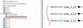 Ekran Alıntısı-2.PNG