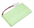 TNL 9-6v 2700 MAH Ni-MH.jpg