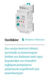 NASIL YANİ .jpg