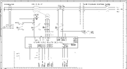 alternator.PNG