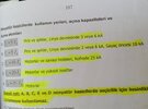 Ot.sig. 1,6 çarpan.jpg
