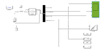 Ekran görüntüsü 2024-12-09 194115.png