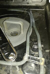 IMG_5716.jpeg