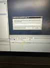IMG_6262.jpeg