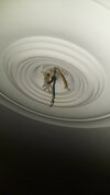 20250105_155743.jpg