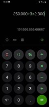 Screenshot_20250109_144007_Calculator.jpg