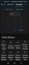 Screenshot_2025-01-11-17-42-06-755_io.homeassistant.companion.android.jpg