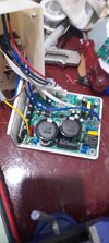 20250122_161856.jpg