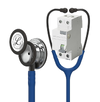 DR RCD.png
