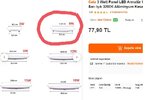 sıva altı led.jpg