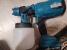 20250209_220818.jpg 20250209_220818.jpg