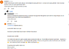 Ekran görüntüsü 2025-02-09 225808.png Ekran görüntüsü 2025-02-09 225808.png