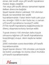 YG KILIF TOPRAKLAMASI 3.jpg