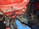 IMG_20250217_100734.jpg