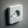 file-9We7d1w76zpMM8FUfBwTUz.webp