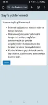 Screenshot_20250307_084900_Chrome.webp