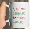 1741348465738.webp 1741348465738.webp