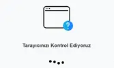 kt.webp