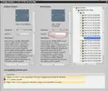 Ekran görüntüsü 2025-03-11 114446.webp
