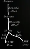 IMG_8390.webp