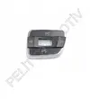 golf-direksiyon-ses-acma-kapama-tusu-2004-2013-3c8998537b-kcm66708479-1-d2de72d296bd4053a6c29...webp