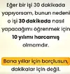 1741886629089.webp