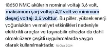 1742333131753.webp 1742333131753.webp
