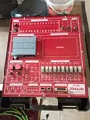 plc.webp